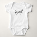 Suche nach one piece babykleidung Jedes kind