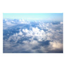 Suche nach wolken kunst Luft