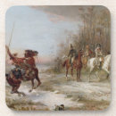 Suche nach napoleon untersetzer Robert