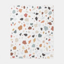 Suche nach bunte decken Muster