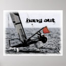 Suche nach wettbewerbe poster Rennen