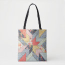 Suche nach dekorative taschen Jede person