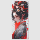 Suche nach geisha magnete Mädchen