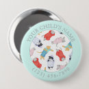 Suche nach anhänger buttons Jede person