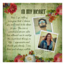 Suche nach holz poster Grün