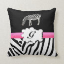 Suche nach zebrakissen Jede person