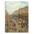 Suche nach malerei kleine notizbücher Für alle