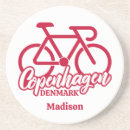 Suche nach radfahrer untersetzer Jede person