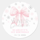 Suche nach winterurlaub aufkleber Für kinder