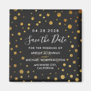Suche nach hochzeit schreibwaren Gold