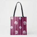 Suche nach polare taschen Ferien