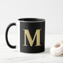 Suche nach initiale tassen Monogramm
