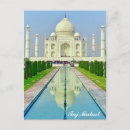 Suche nach best travel postkarten Foto