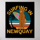 Suche nach good vibes poster Strand