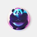 Suche nach panda magnete Für kinder