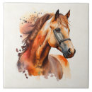 Suche nach pferdekopf fliesen Nutztier