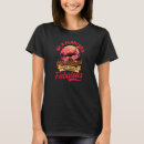 Suche nach flocken tshirts Herde
