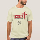 Suche nach gospel kleidung Evangelium