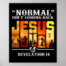 Suche nach christliche zitate poster Cool christlich