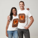 Suche nach mann trägershirt Reise