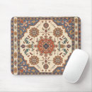 Suche nach türkisches muster mousepads Persisch