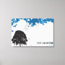 Suche nach baer poster leinwandbilder Jede person