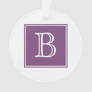 Suche nach quadrate ornamente Elegant