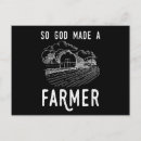 Suche nach plantagen postkarten Bauer