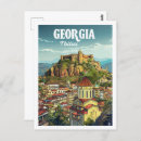 Suche nach tiflis postkarten Reise