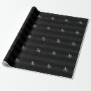 Suche nach modisches geschenkpapier Für ihn