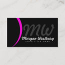 Suche nach welle visitenkarten Elegant