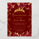 Suche nach schriftrolle Für alle