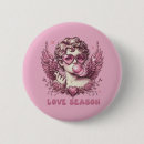 Suche nach kaugummi buttons Liebe