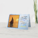 Suche nach yachten karten Meer