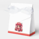 Suche nach pirat papier geschenk box Vintag