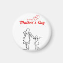 Suche nach mutter und kind magnete Jede person