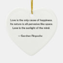 Suche nach buddhistische verzierungen ornamente Buddha