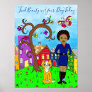 Suche nach whimsical poster Katze