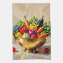 Suche nach brokkoli geschirr tücher Vegan