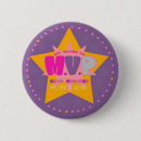Suche nach kamerad buttons Kumpel
