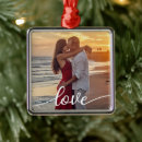 Suche nach romantic ornamente Jede person