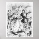Suche nach robin hood poster Englisch