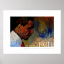 Suche nach oman poster Hoffnung