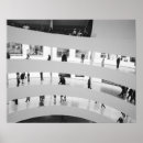Suche nach guggenheim poster Architektur