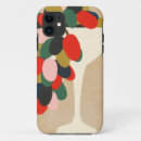 Suche nach wine iphone hüllen Modern