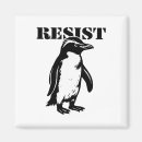 Suche nach lustiger pinguin magnete Unabhängigkeit
