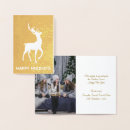 Suche nach rene karten Fröhlich