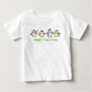 Suche nach fuß babykleidung Für alle