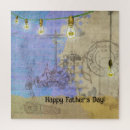 Suche nach mechanisch puzzle Getriebe