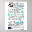 Suche nach orpheus poster Mythologie